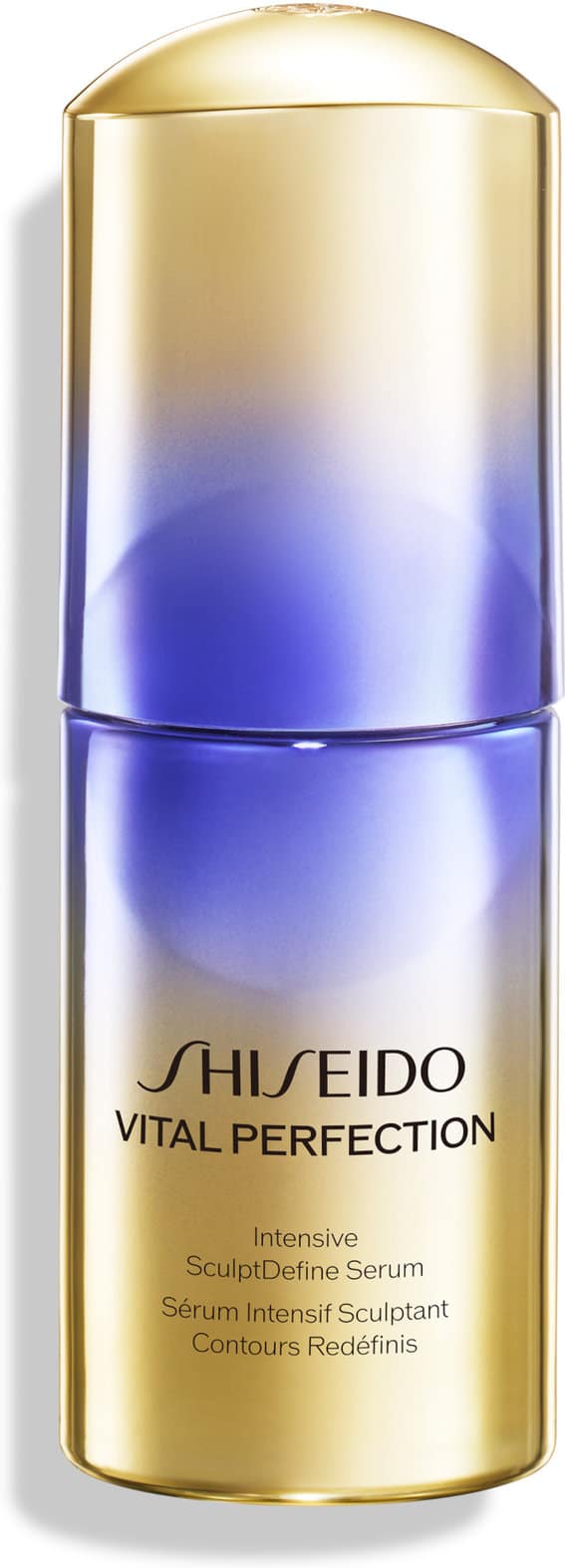 Shiseido Vital Perfection Intensive SculptDefine Serum Shiseido Vital Perfection Intensive SculptDefine Serum