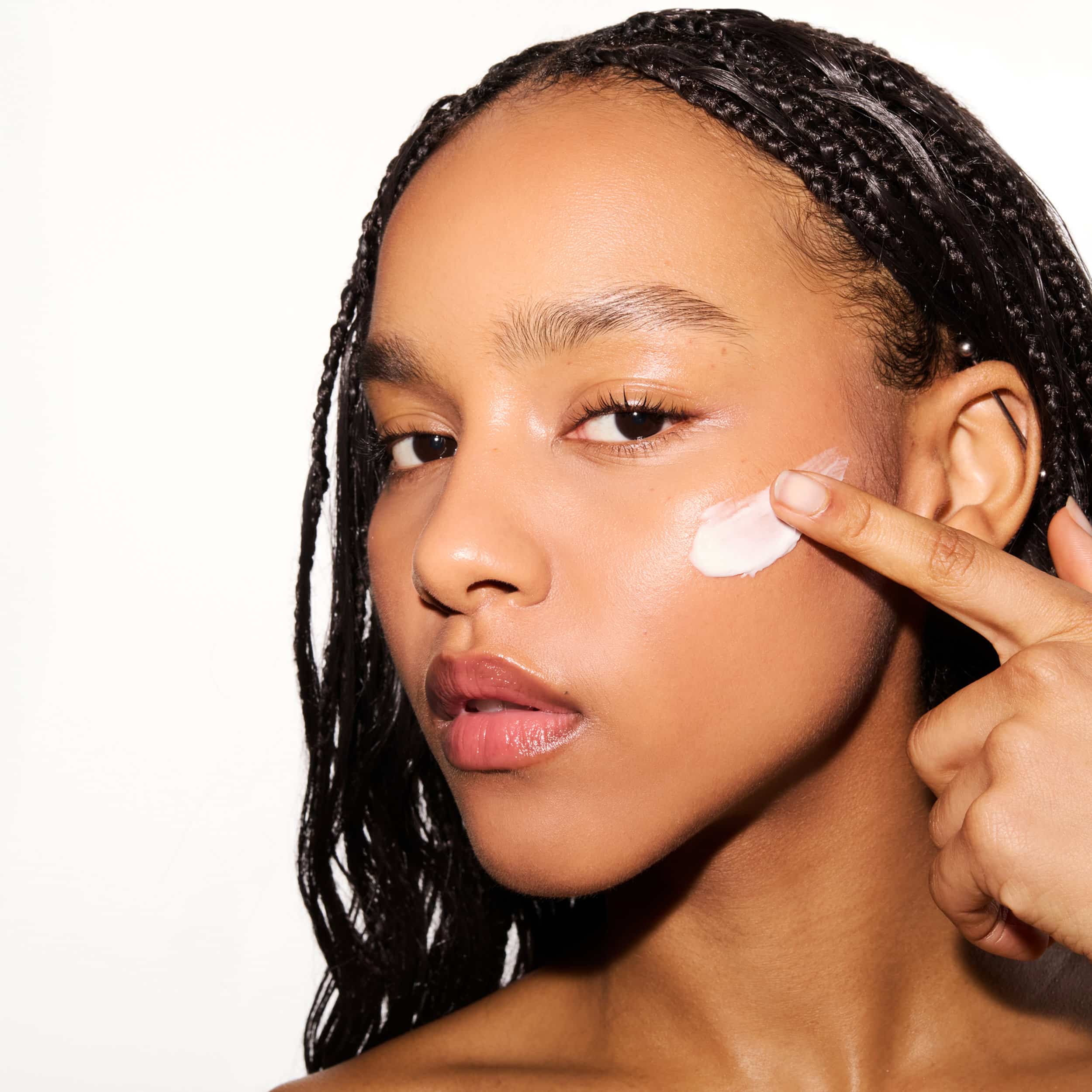 Grown Alchemist Hydra-Restore Cream Cleanser Grown Alchemist Hydra-Restore Cream Cleanser