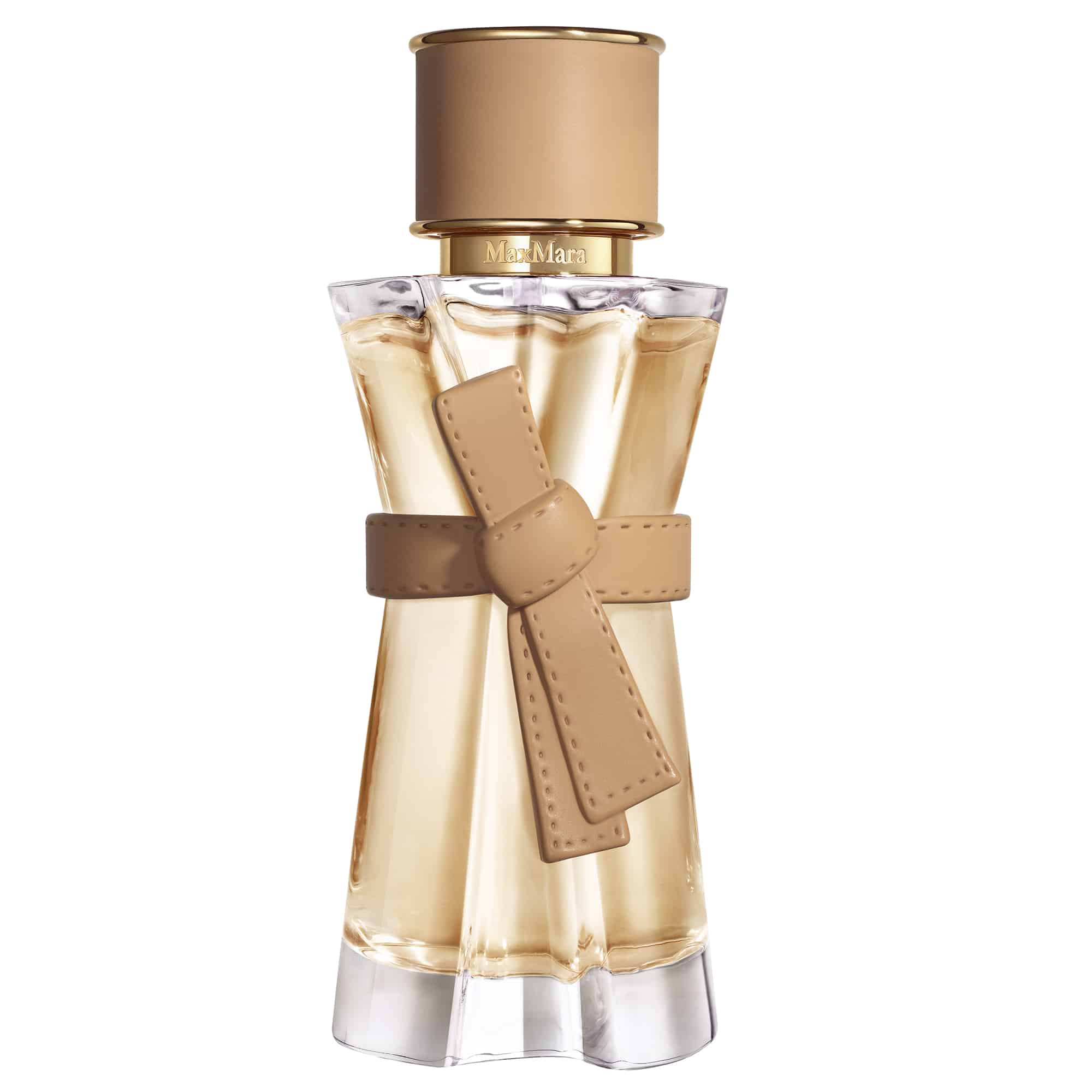 Max Mara Le Parfum Eau de Parfum