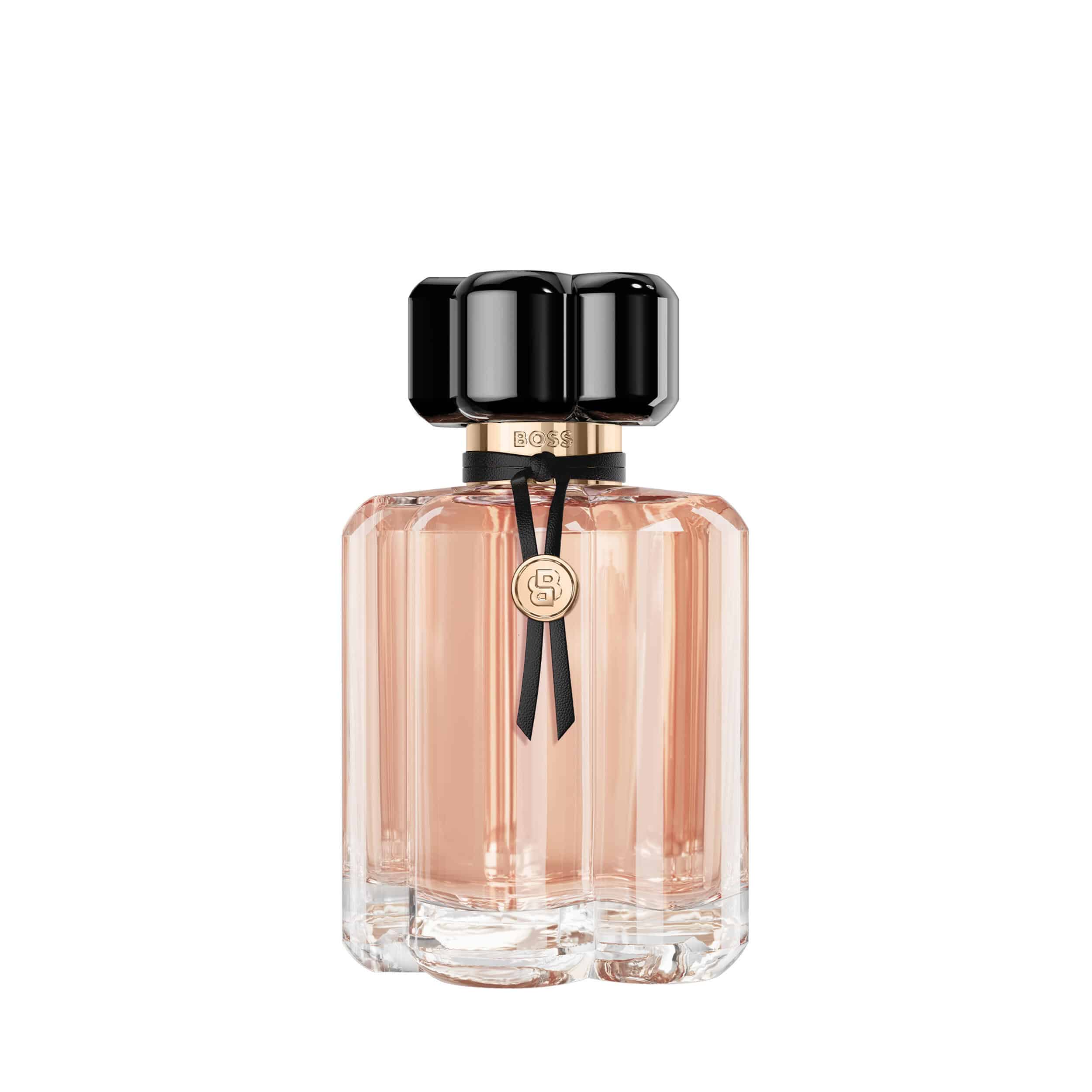 BOSS Bottled Beyond for Her BOSS Bottled Beyond for Her