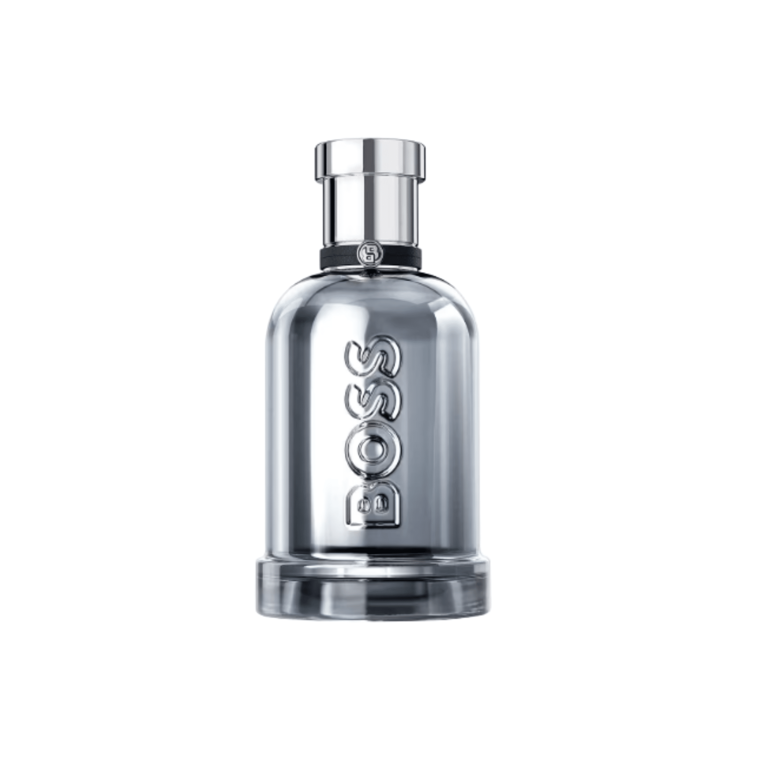 BOSS Bottled Beyond for Him BOSS Bottled Beyond for Him