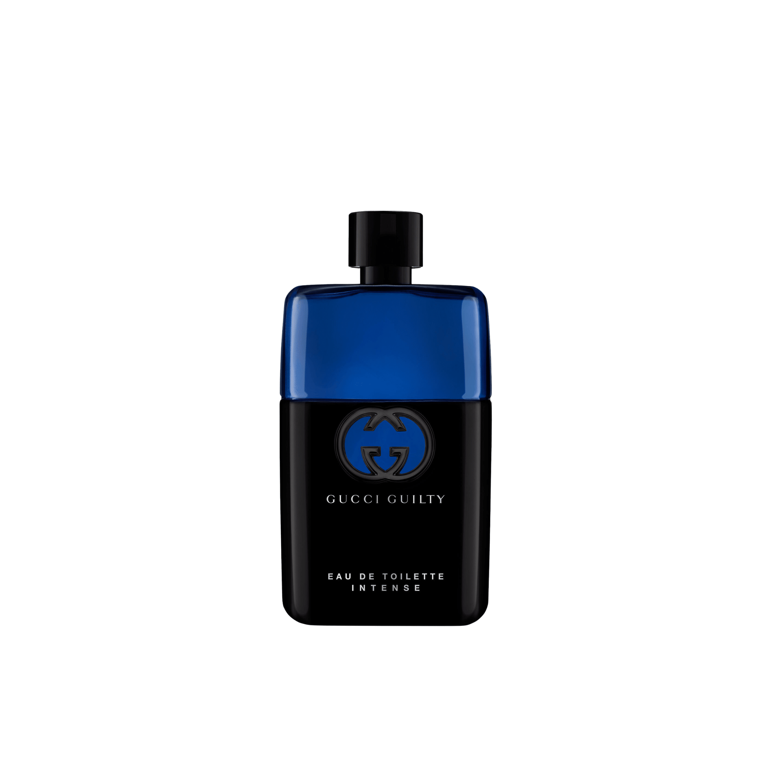 Gucci Guilty Pour Homme Eau de Toilette Intense Gucci Guilty EDT Intense bottle - Franks Malta