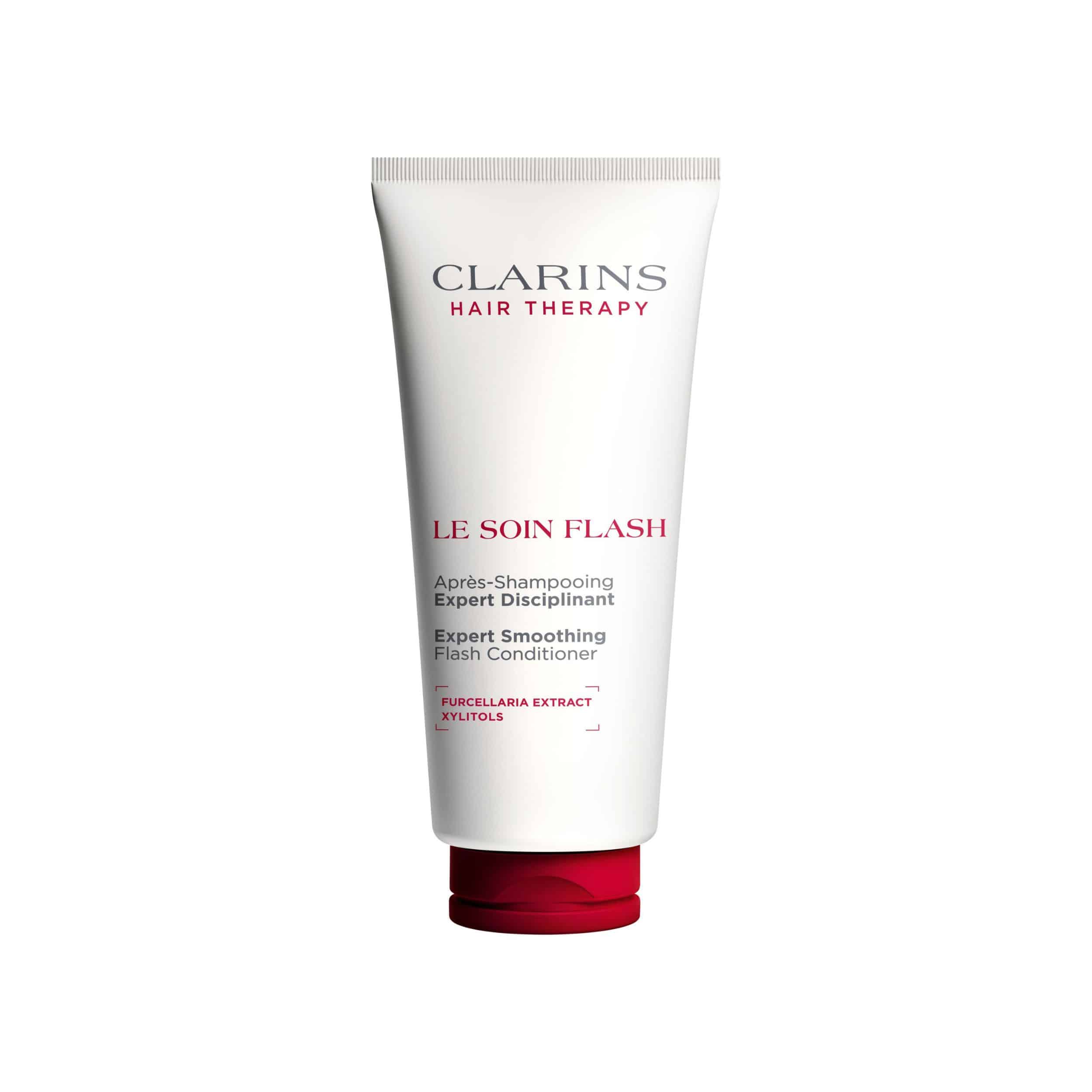 Clarins Hair Smoothing Conditioner