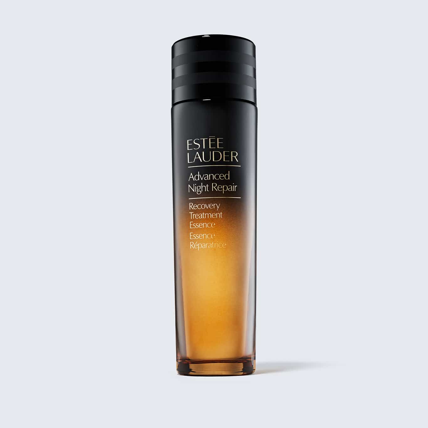 Estee Lauder Advanced Night Repair Recovery Treatment Essence Estee Lauder Advanced Night Repair Recovery Treatment Essence