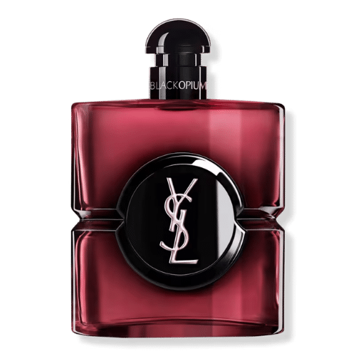 Yves Saint Laurent Black Opium Pink Glaze Yves Saint Laurent Black Opium Pink Glaze