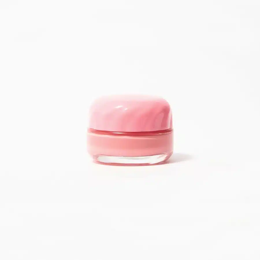 Technic Whipped Blusher