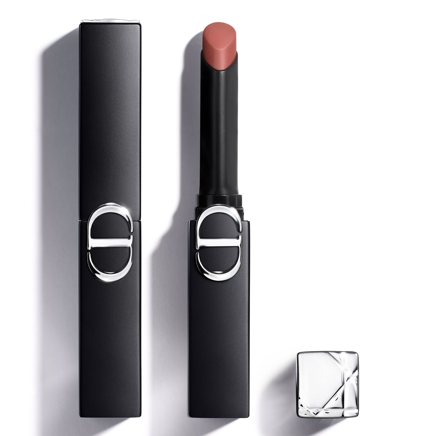 Rouge Dior On Stage Matte