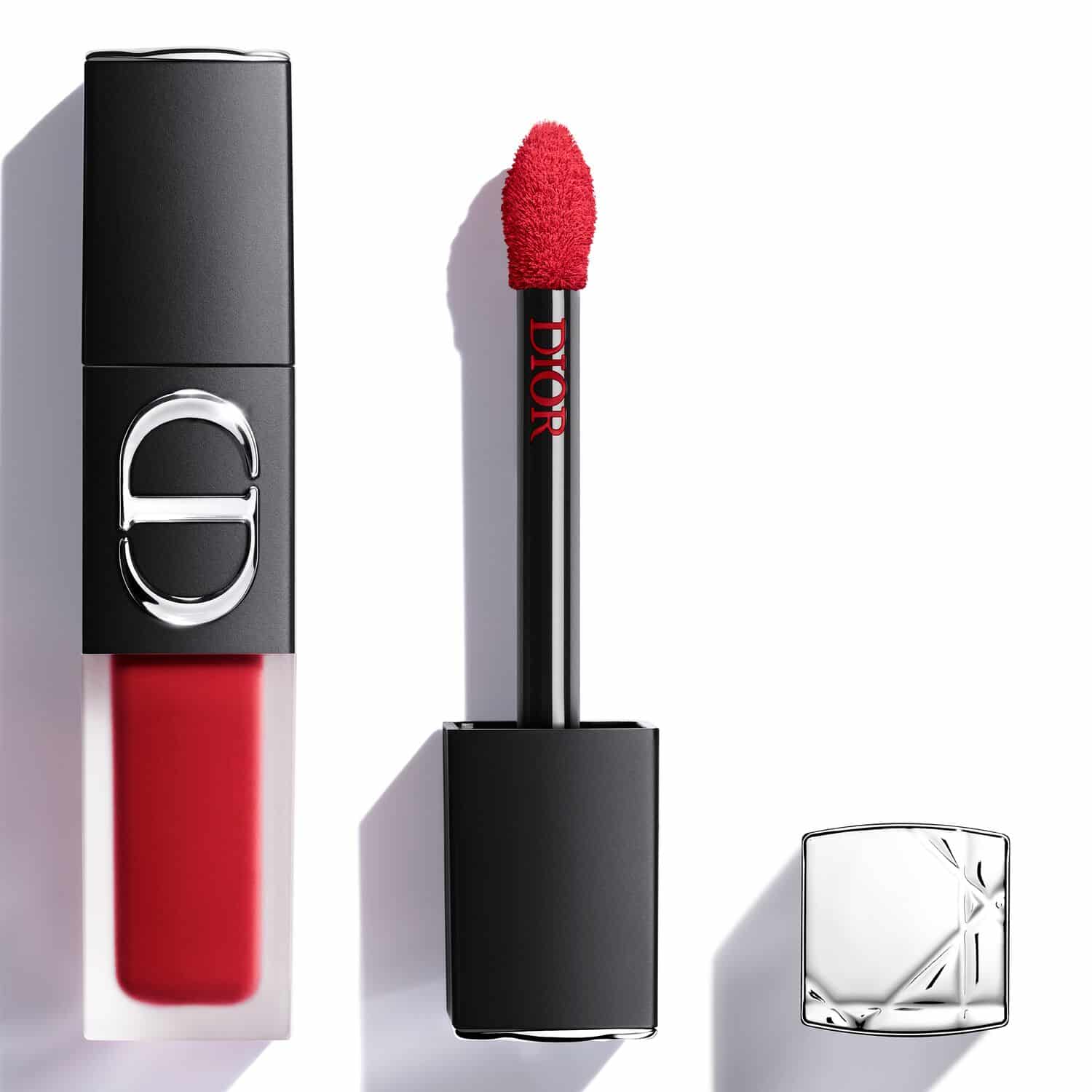 Rouge Dior On Stage Ink Blur Matte