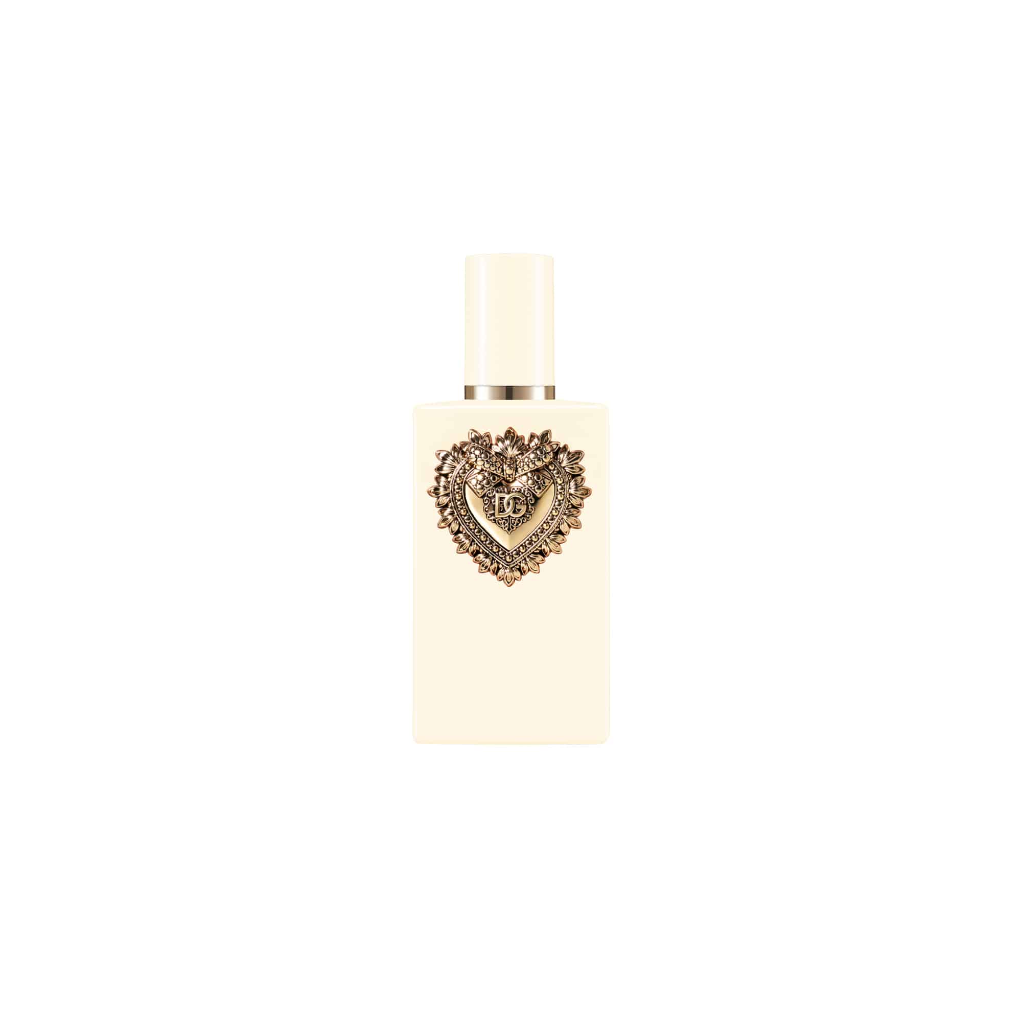 Dolce & Gabbana Your Devotion Dolce & Gabbana Your Devotion