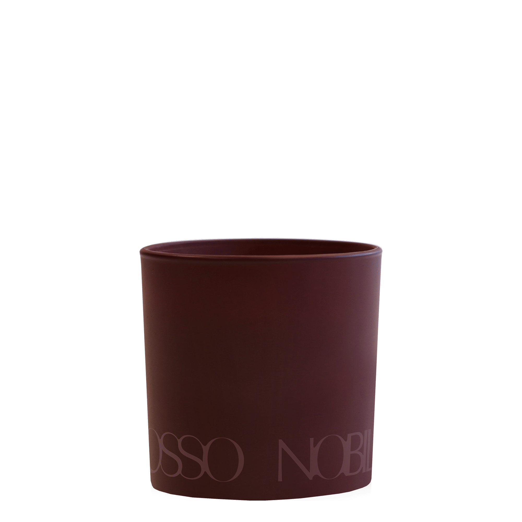 Dr Vranjes Rosso Nobile Candle-Limited Edition