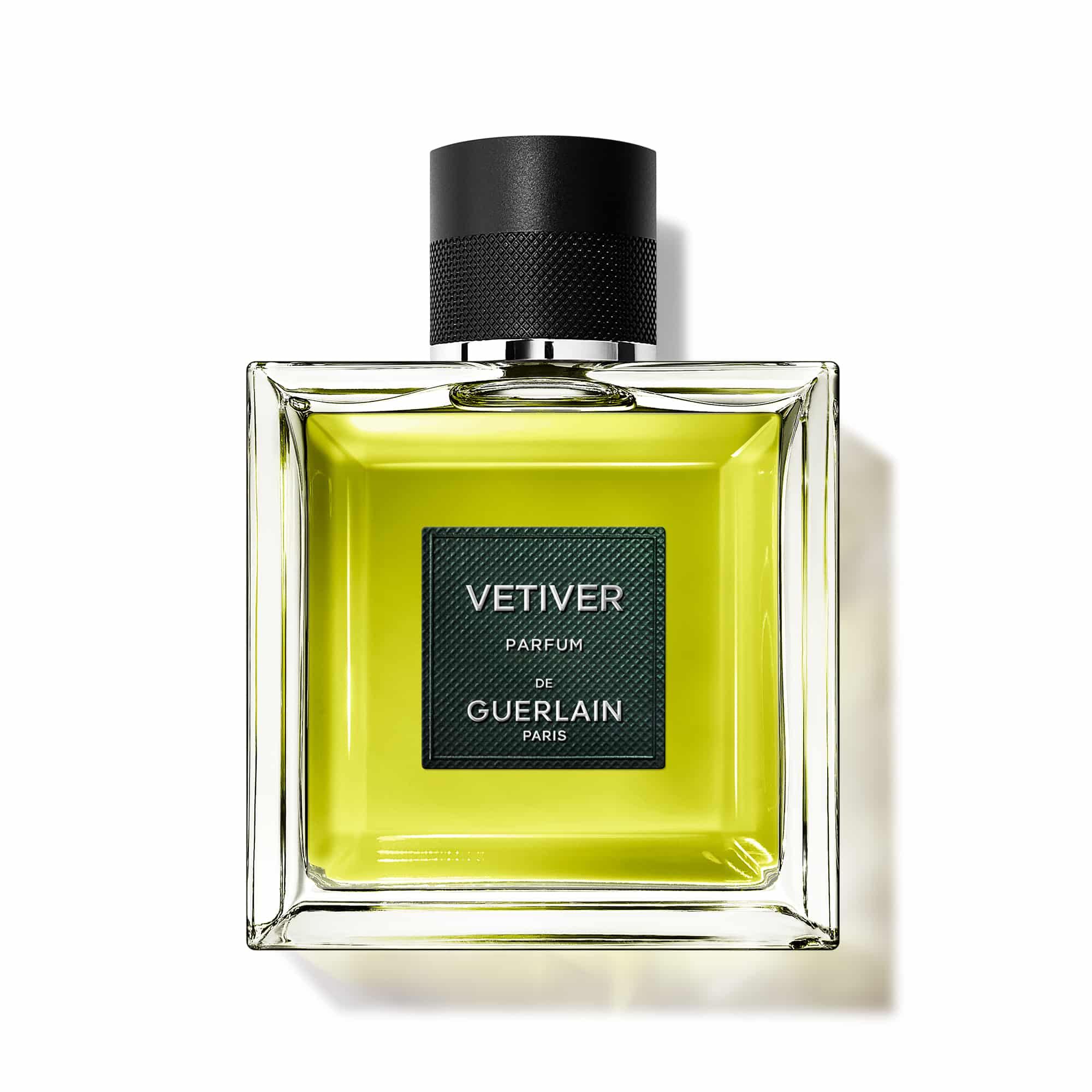 Guerlain Vetiver Parfum Guerlain Vétiver Parfum 100ml