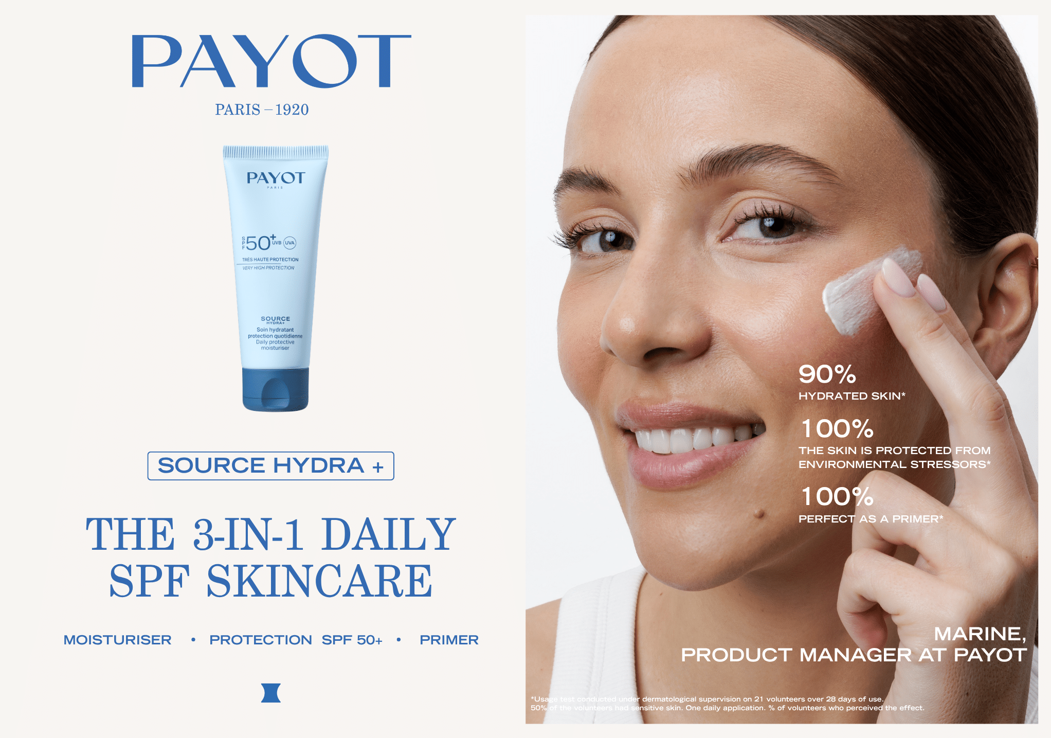 Payot