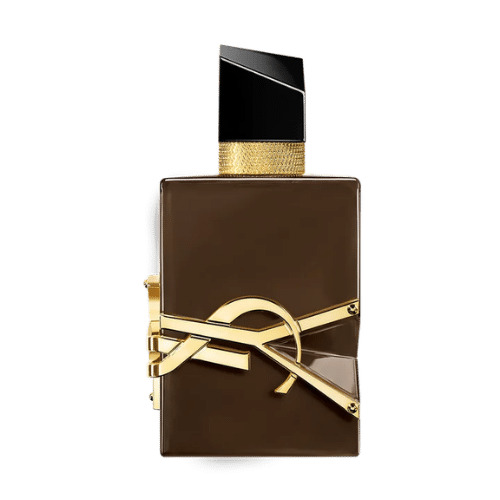 Yves Saint Laurent Libre Santal Couture Yves Saint Laurent Libre Santal Couture