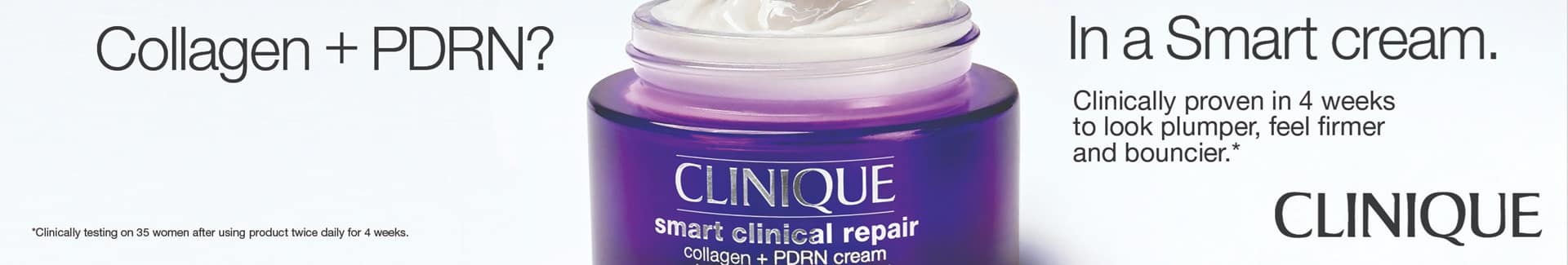 Clinique