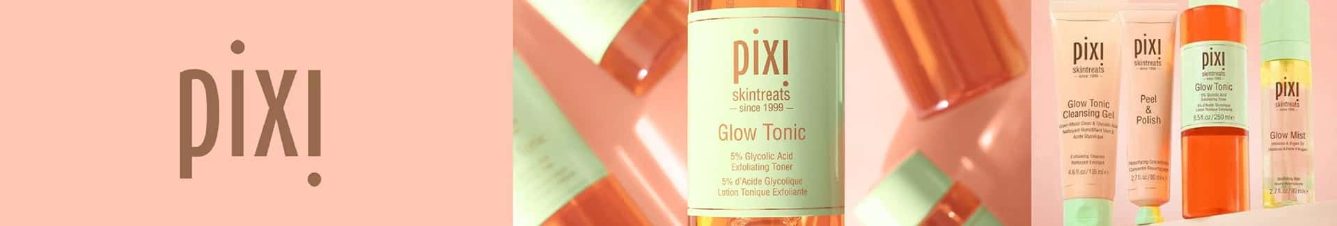 Pixi