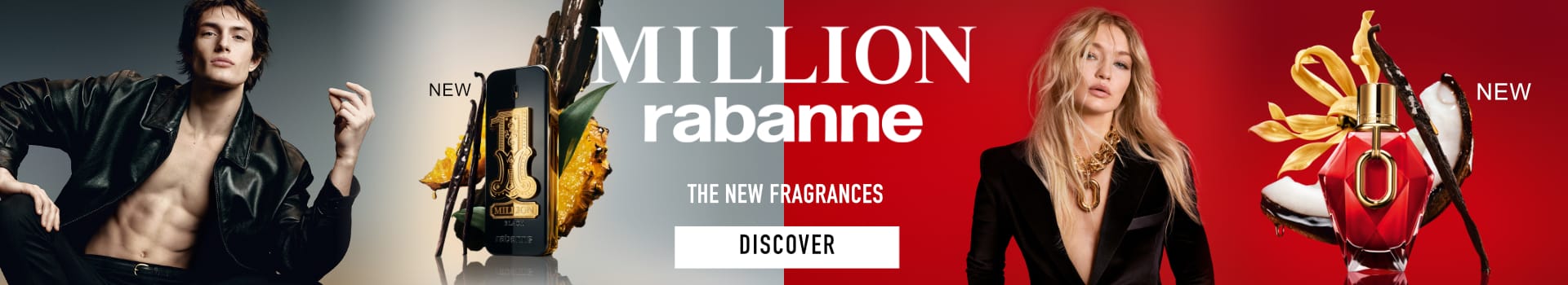 Rabanne