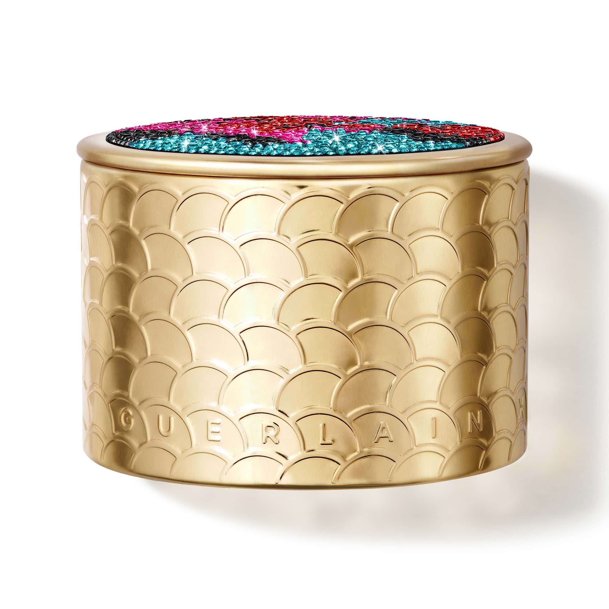 Guerlain Xmas Collection -Meteorites Pearls Powder Dreamlight Guerlain Xmas Collection -Meteorites Pearls Powder Dreamlight