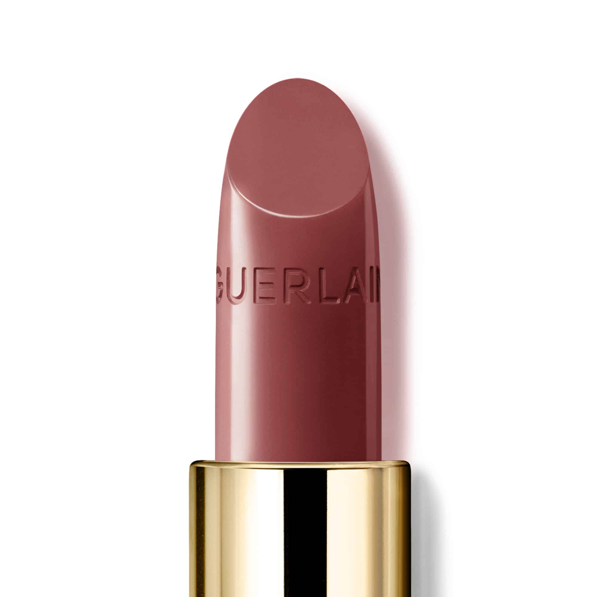 Guerlain Xmas Collection – Rouge G Satin Lips Refill 02 Catwalk Guerlain Xmas Collection – Rouge G Satin Lips Refill 02 Catwalk