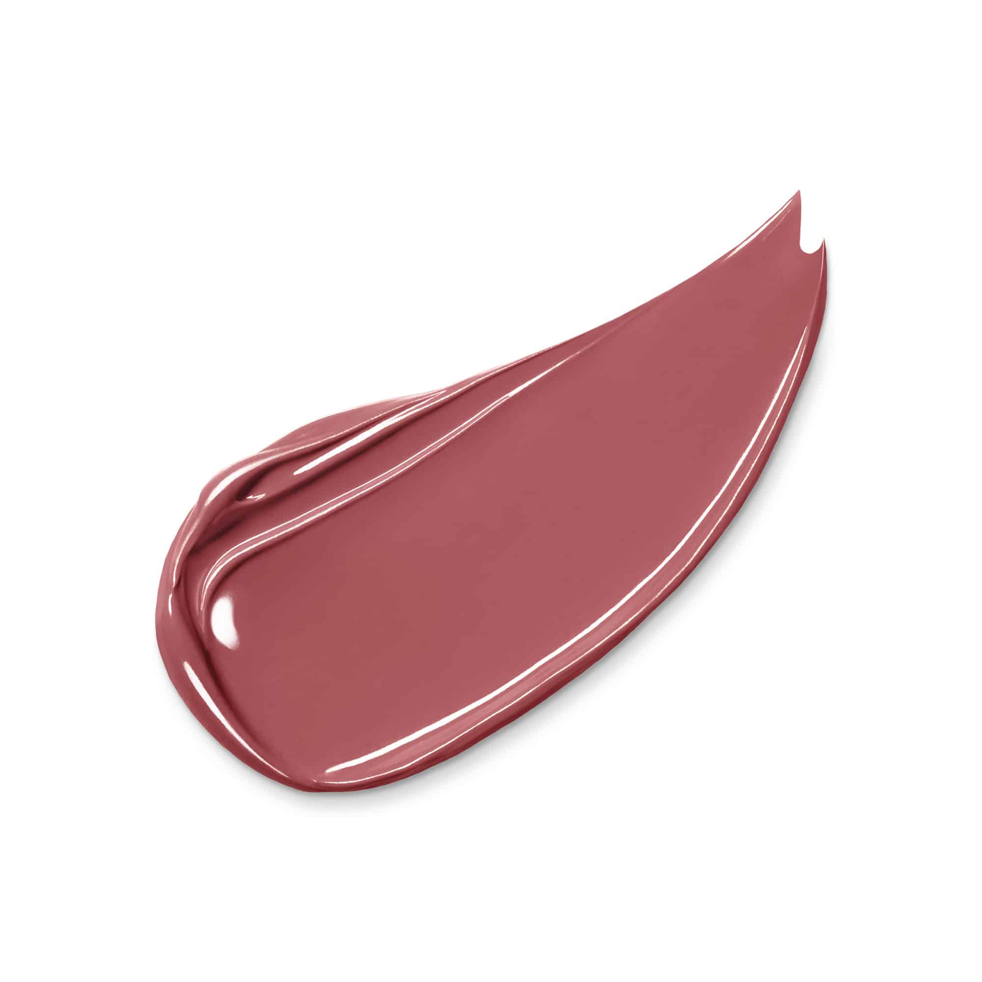 Guerlain Xmas Collection – Rouge G Satin Lips Refill 02 Catwalk Guerlain Xmas Collection – Rouge G Satin Lips Refill 02 Catwalk