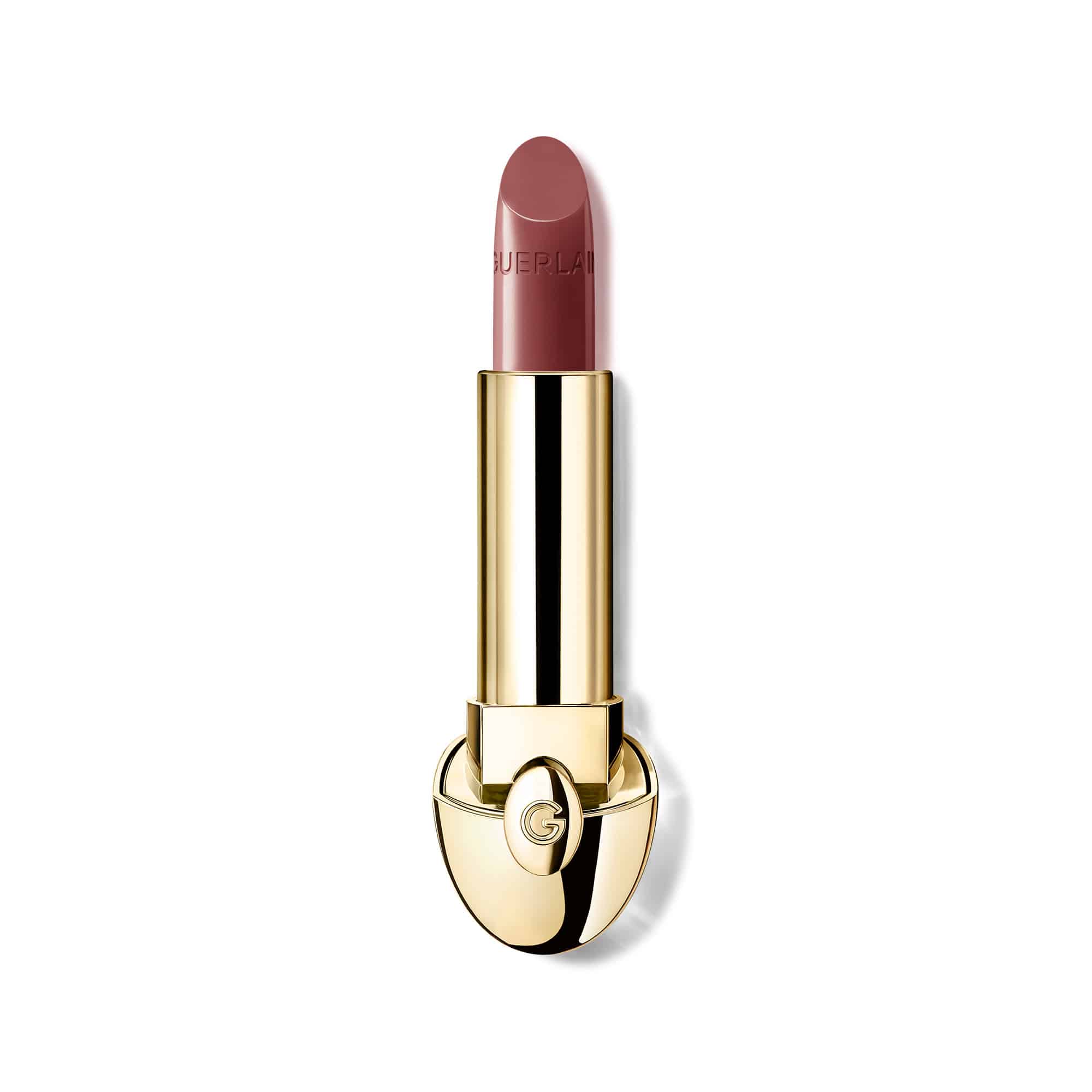 Guerlain Xmas Collection - Rouge G Satin Lips Refill 02 Catwalk