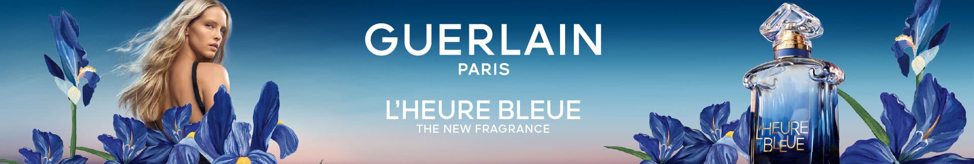 Guerlain
