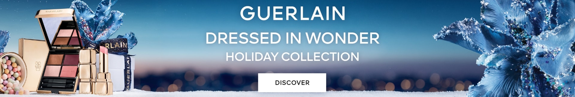 Guerlain