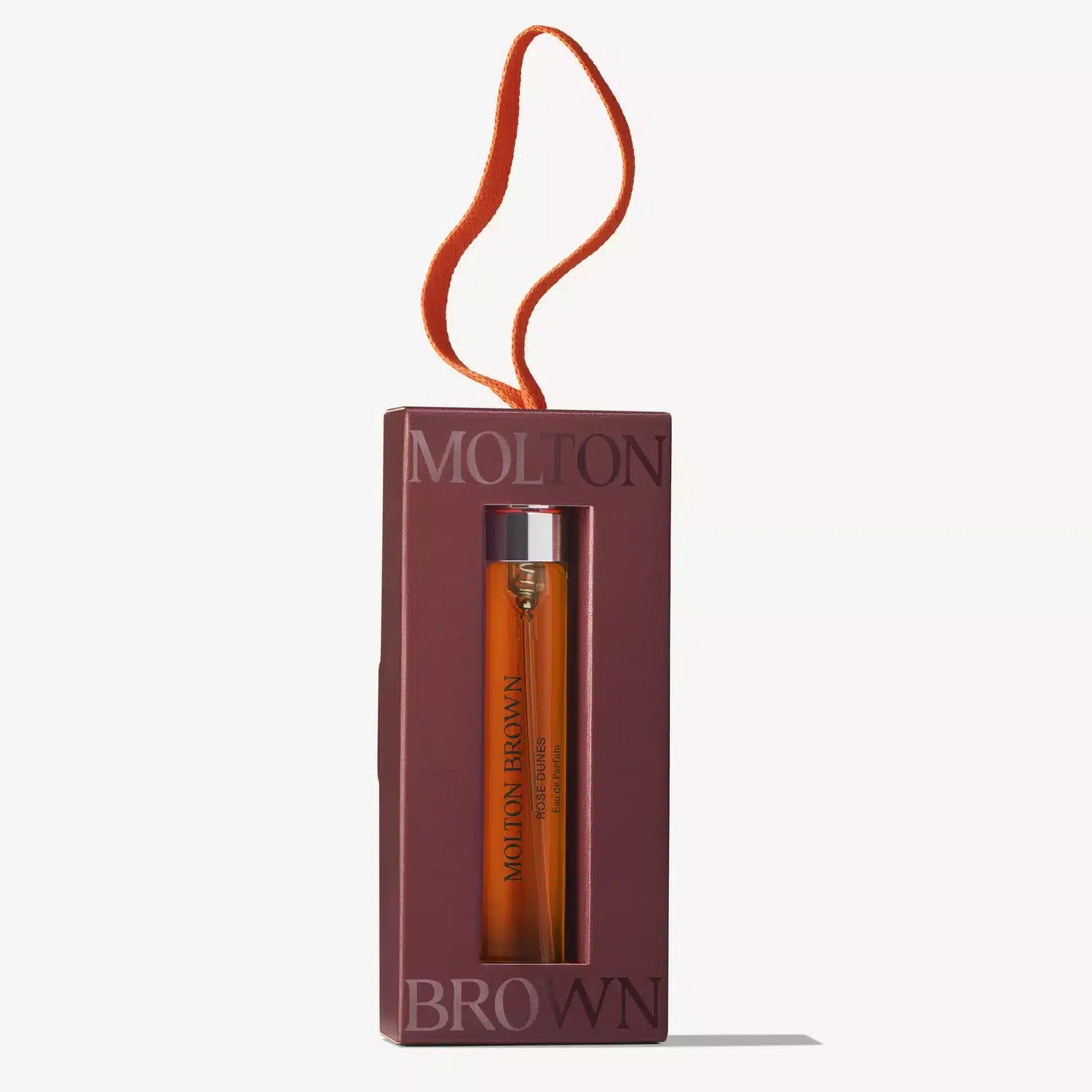 Molton Brown Rose Dunes Fragrance Bauble