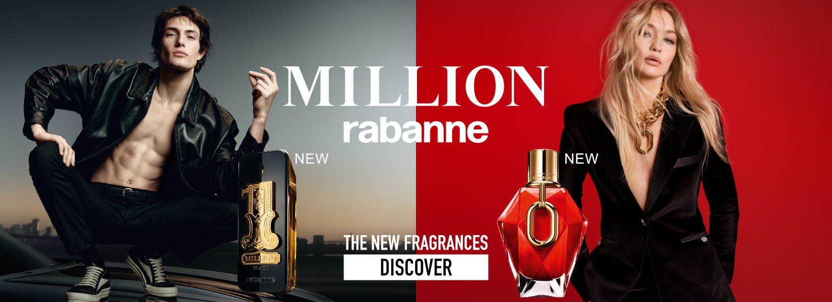 Rabanne