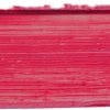 Sisley Phyto-Lip Twist Mat Sisley