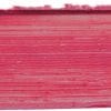 Sisley Phyto-Lip Twist Mat Sisley