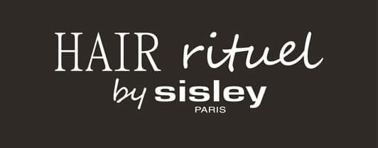 Sisley – Regenerating Hair Care Mask with botanical oils