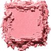 Shiseido InnerGlow CheekPowder Blusher