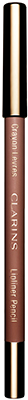 Clarins Lip Definer Clarins