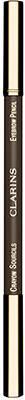 Clarins Eyebrow Pencil Clarins