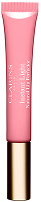 Clarins Instant Light Natural Lip Perfector Clarins