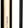 Clarins Supra Volume Mascara Clarins