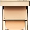 Clarins Everlasting Compact Foundation SPF 9 Clarins