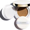 Clarins Everlasting Cushion Foundation+ (Refillable) Clarins