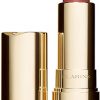 Clarins Joli Rouge Velvet Clarins