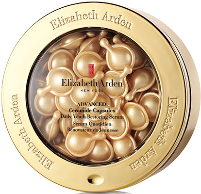 Elizabeth Arden Ceramide Advanced 