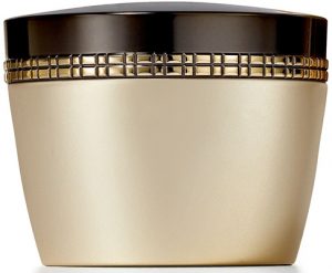 Elizabeth Arden Ceramide * Premiere Intense Moisture & Renewal Overnight Regeneration Cream Elizabeth Arden