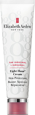 Elizabeth Arden Eight Hour® Cream * Skin Protectant Bath & Body