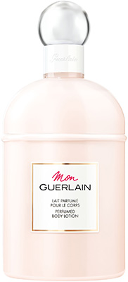 Guerlain Mon Guerlain