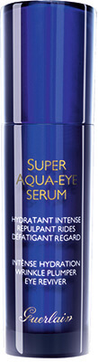 Guerlain Super Aqua-Serum* Eye Serum Eye & Lip Treatment