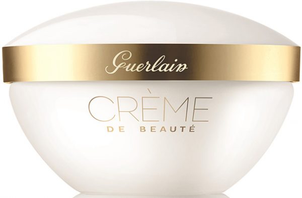 Guerlain Beauty Skin Cleansers* Cleansing Cream Cleansers