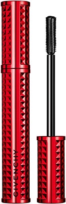 GIVENCHY VOLUME DISTURBIA – Volume & Curve Mascara Givenchy