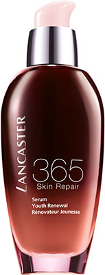 Lancaster 365 Skin Repair* Youth Serum Lancaster