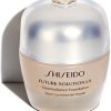 Shiseido Future Solution LX* Total Radiance Foundation Complexion