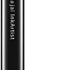 Shiseido Kajal InkArtist Shadow, Liner, Brow Eye Liner