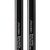 Shiseido Brow InkTrio Eye Brow